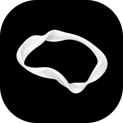 آیکون هوشآفرین